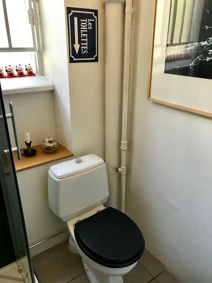 Kungsgatans Gryta & Hotell Malmö Zewnętrze zdjęcie